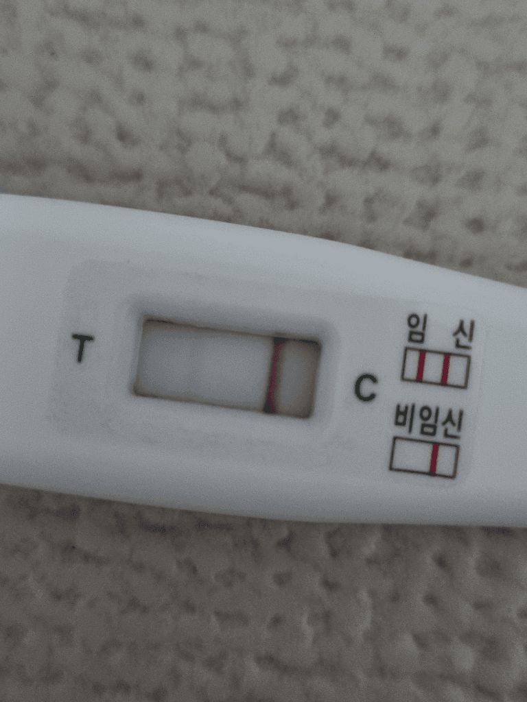 2번 째 사진