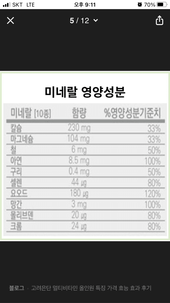 2번 째 사진