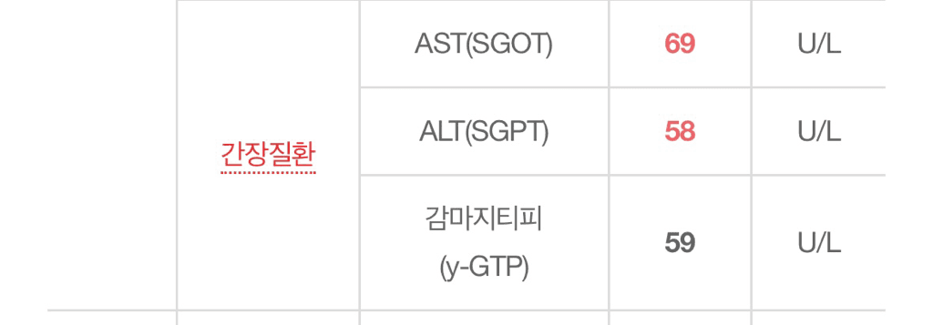 2번 째 사진