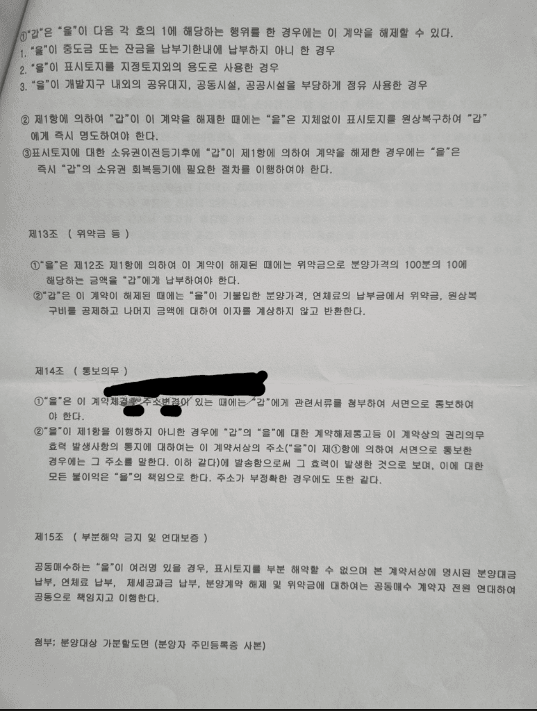 2번 째 사진