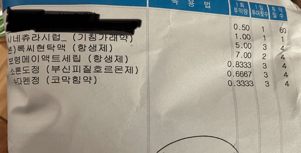 1번 째 사진