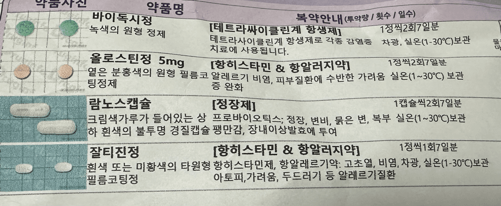 1번 째 사진