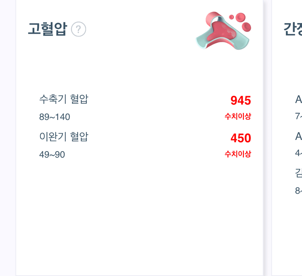 2번 째 사진