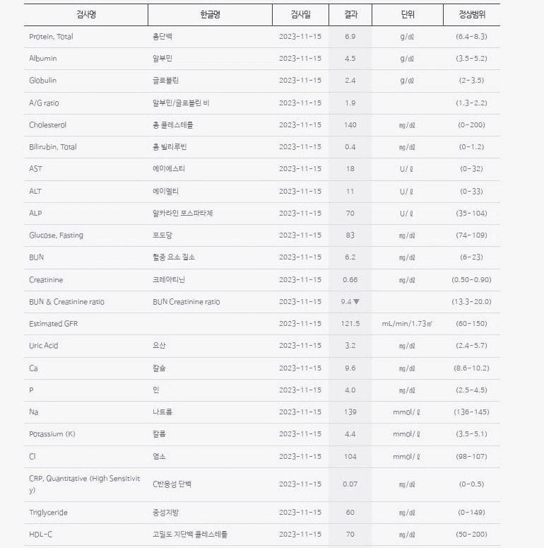 3번 째 사진