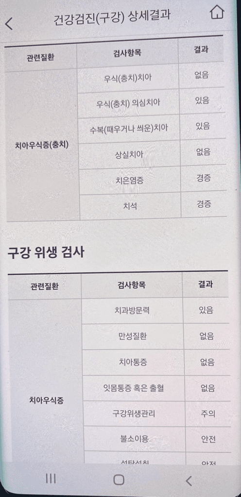 4번 째 사진