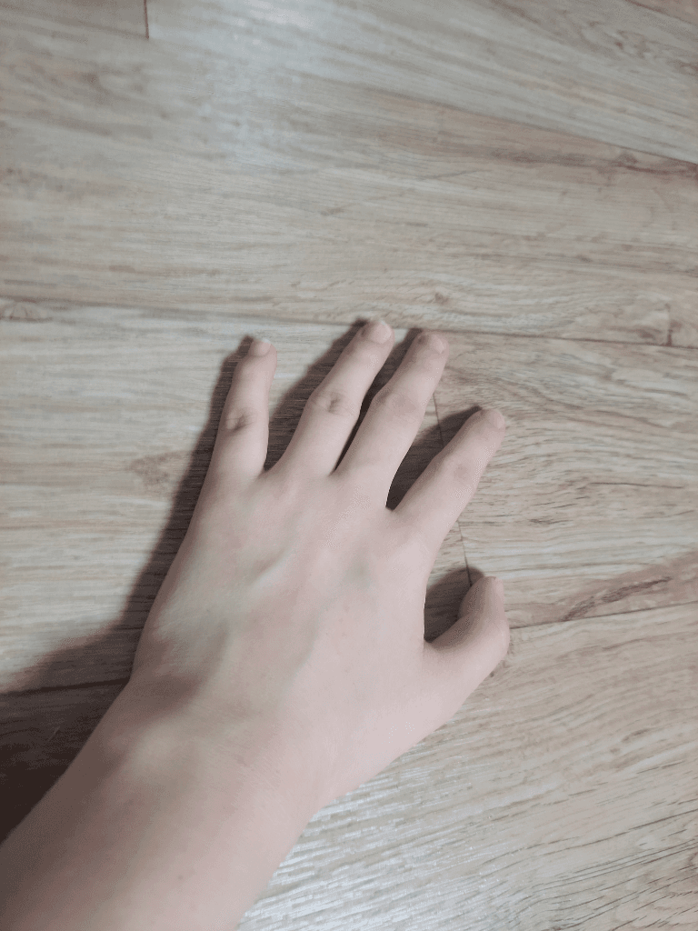 2번 째 사진
