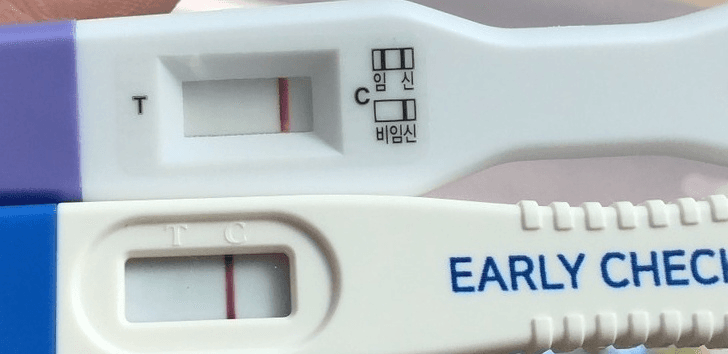 3번 째 사진