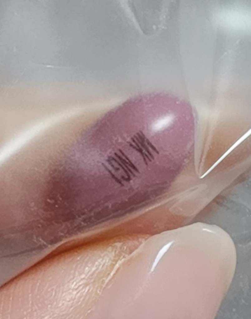 1번 째 사진
