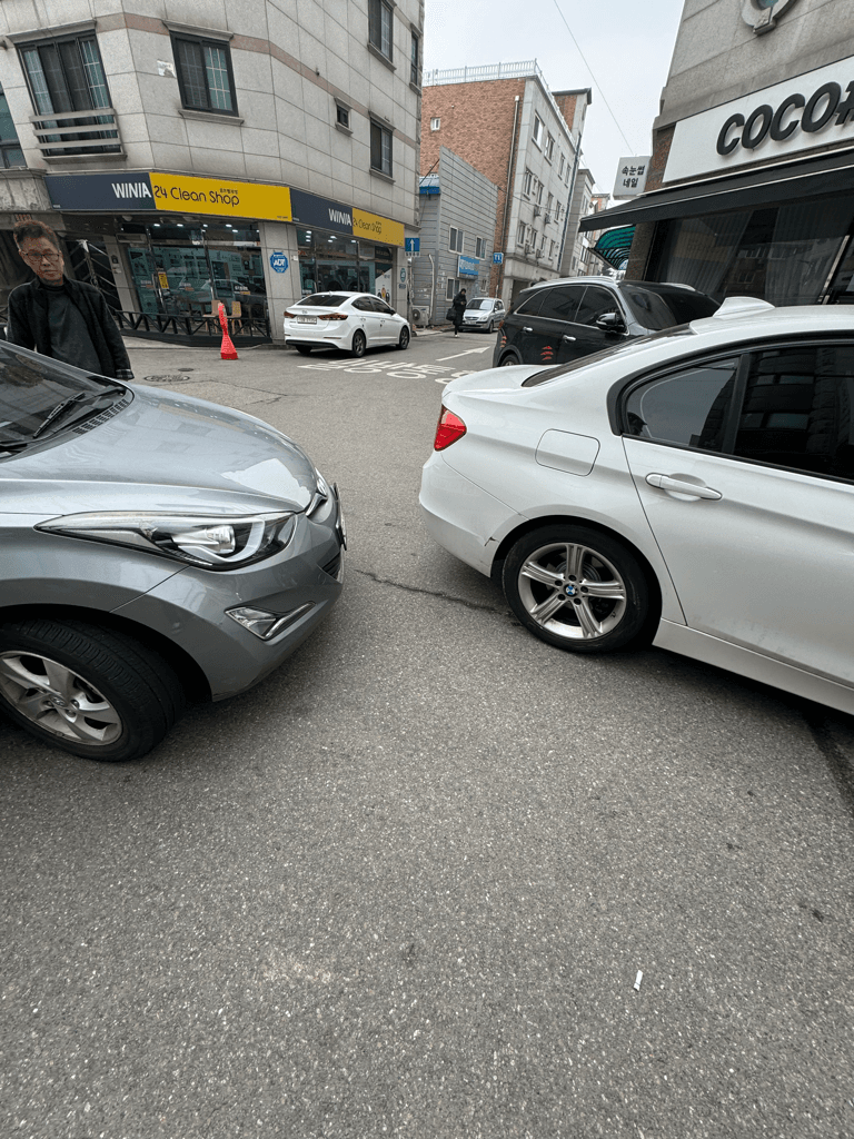 1번 째 사진