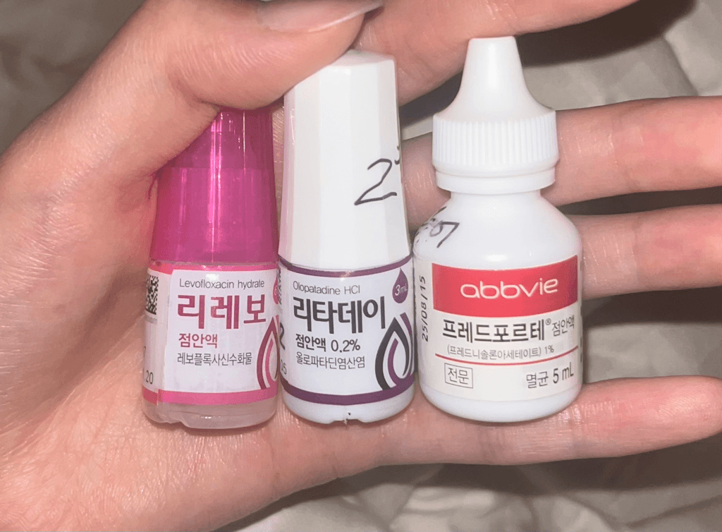 2번 째 사진
