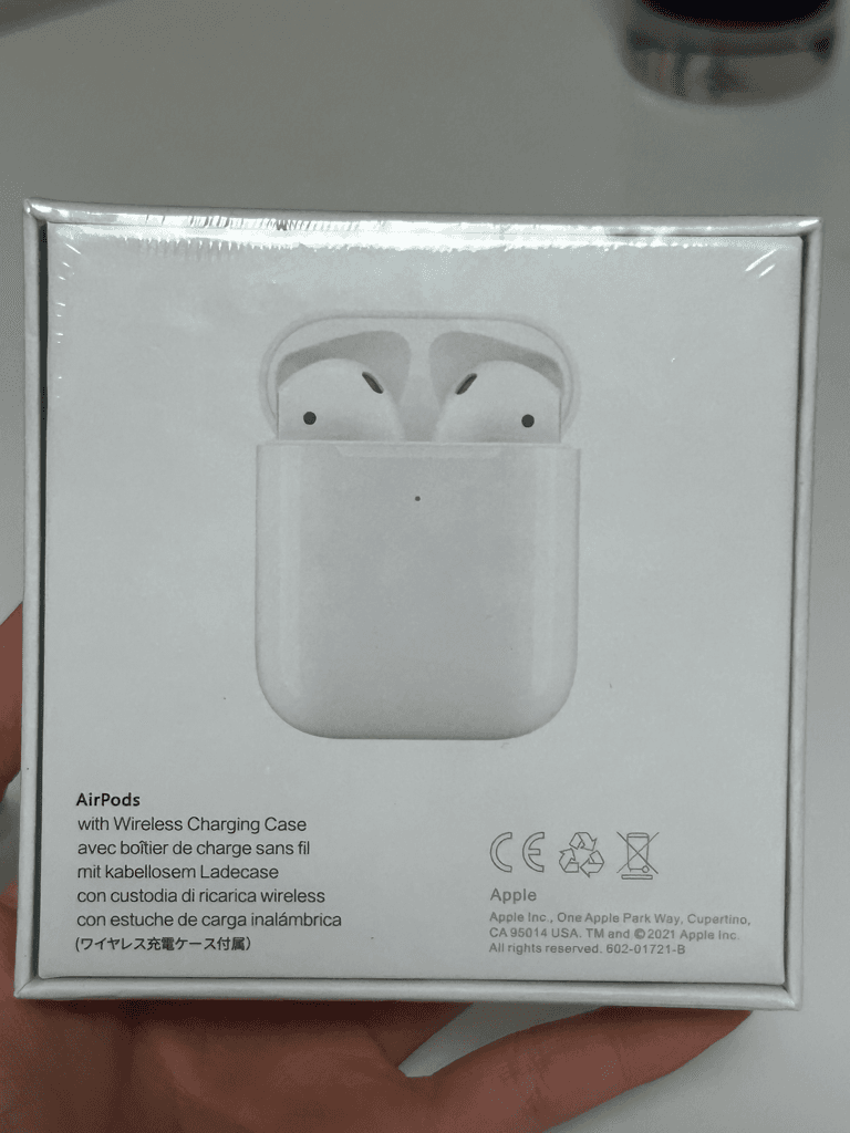 4번 째 사진