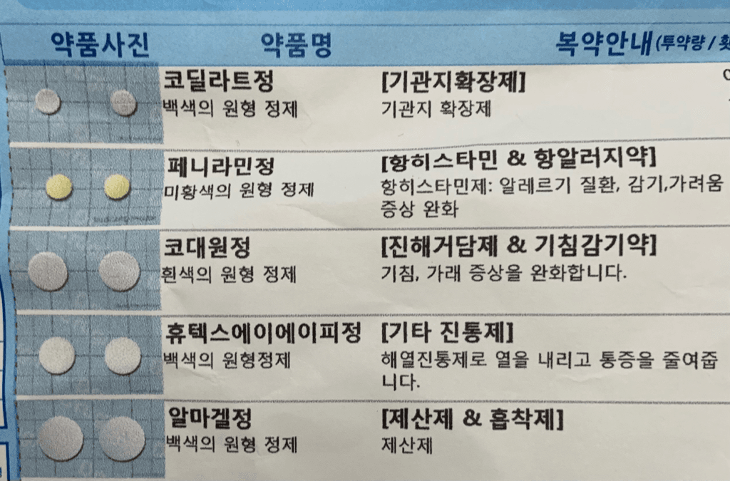 1번 째 사진
