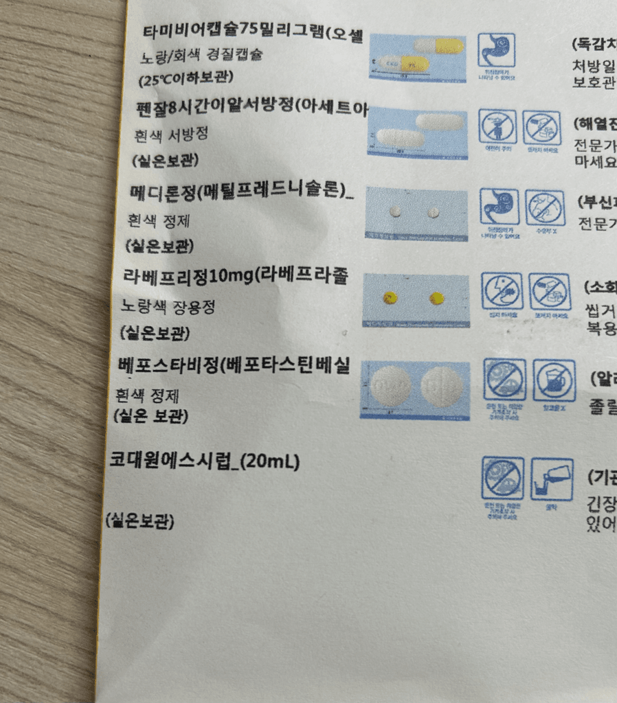 1번 째 사진