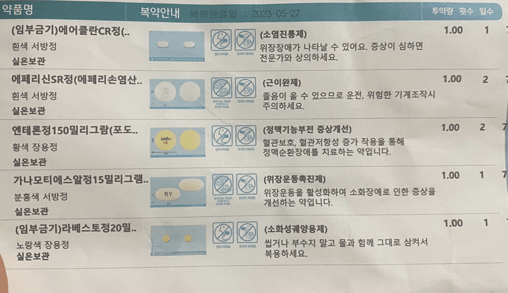 1번 째 사진