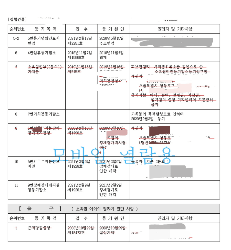 2번 째 사진