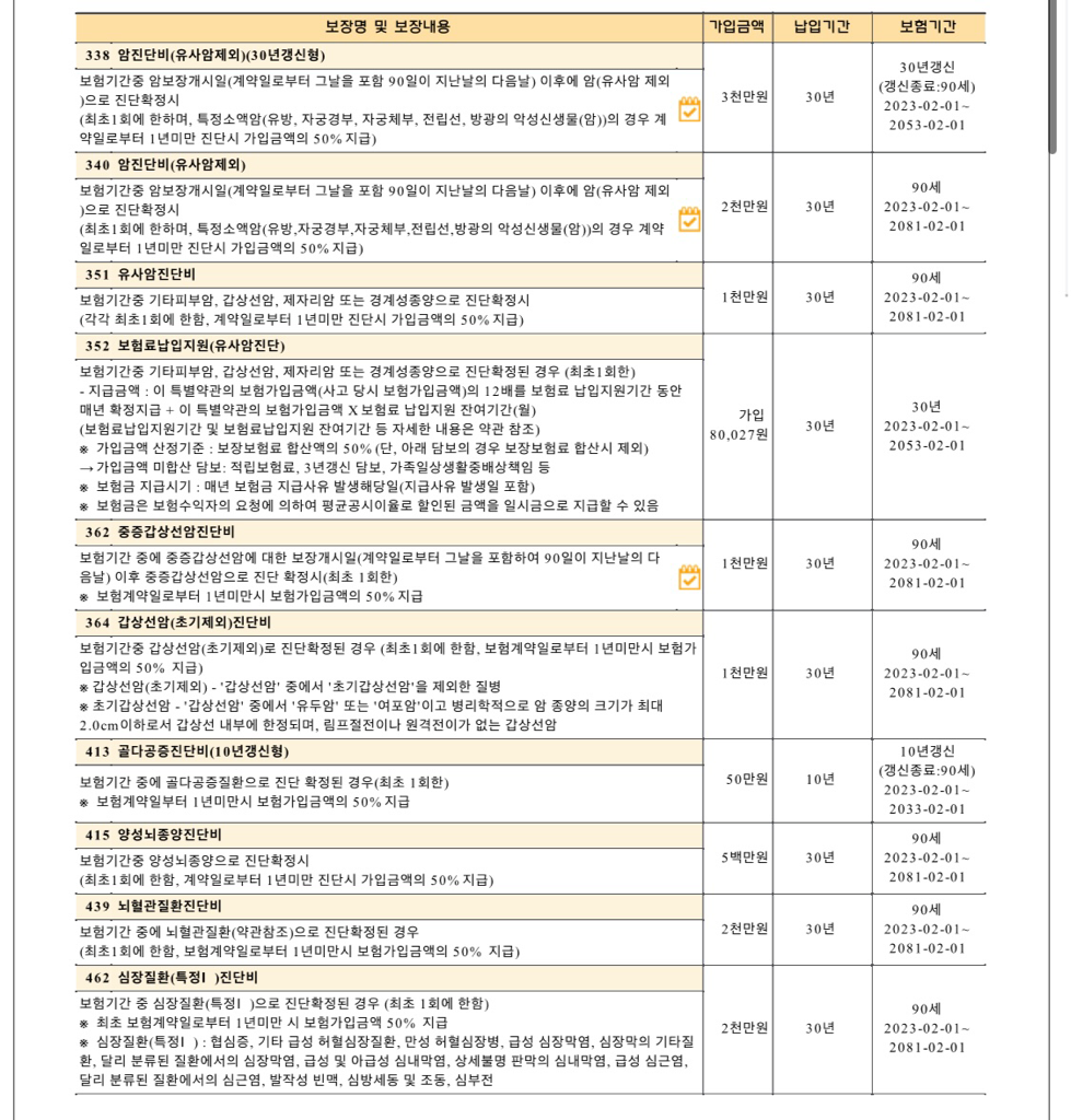 3번 째 사진
