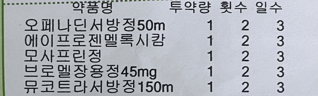 1번 째 사진