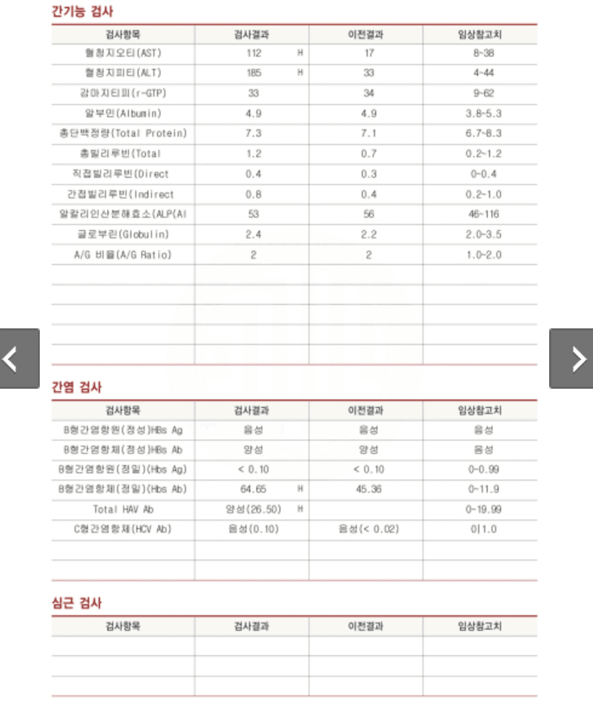 3번 째 사진