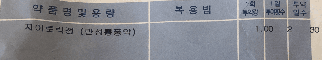 1번 째 사진