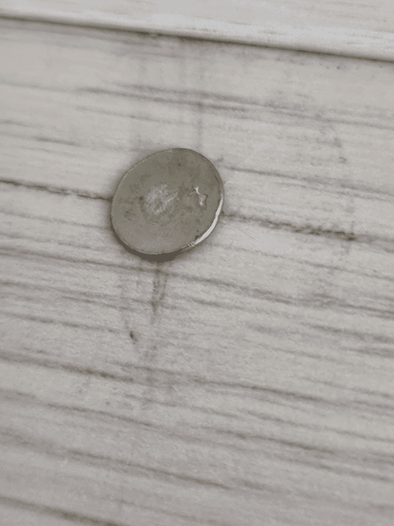 3번 째 사진