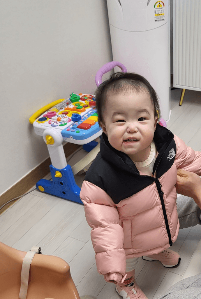 1번 째 사진