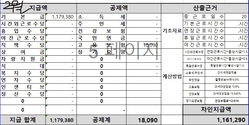 1번 째 사진