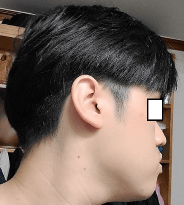 5번 째 사진