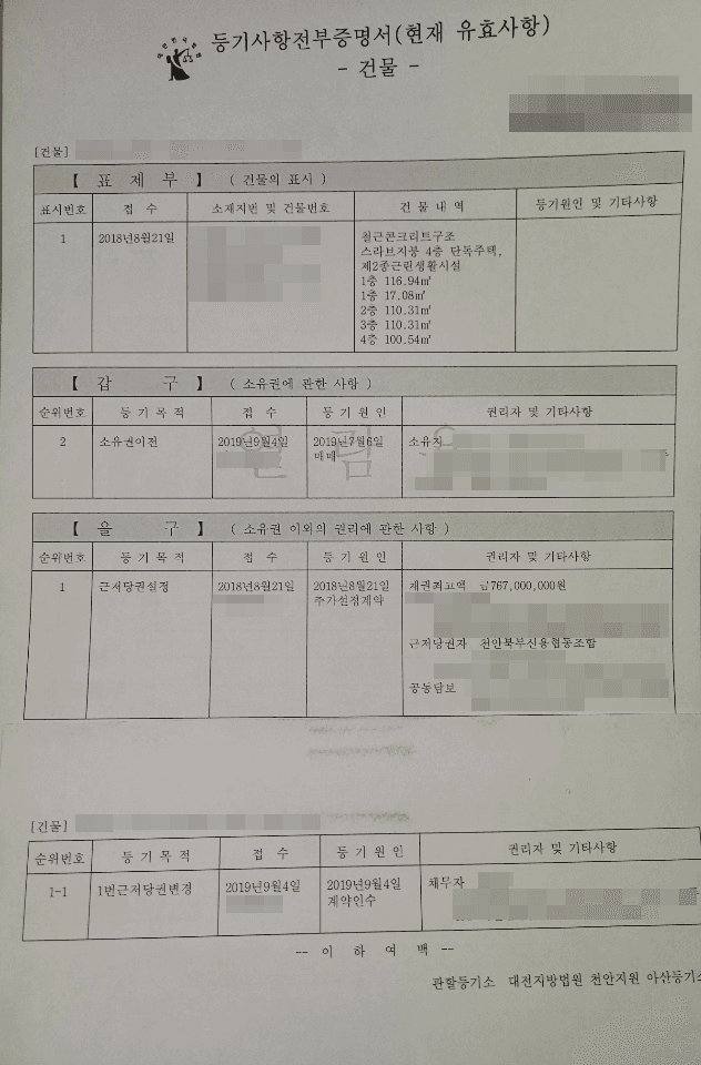 1번 째 사진