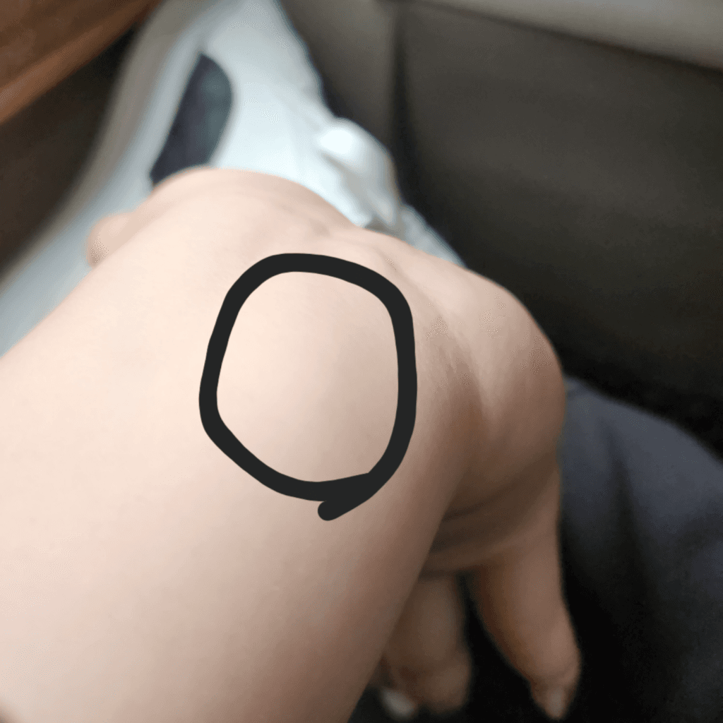 2번 째 사진