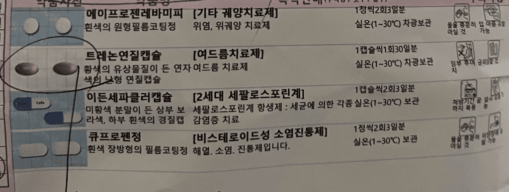 1번 째 사진