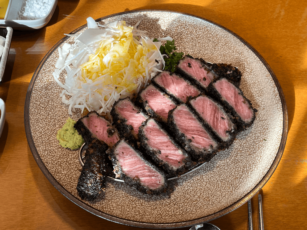 1번 째 사진