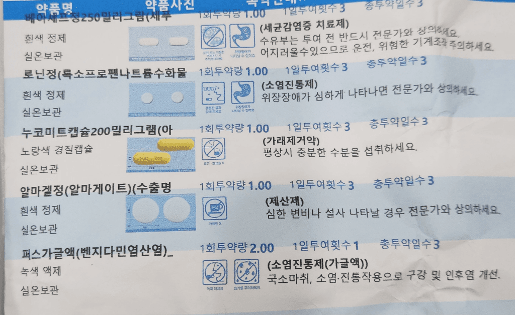 1번 째 사진