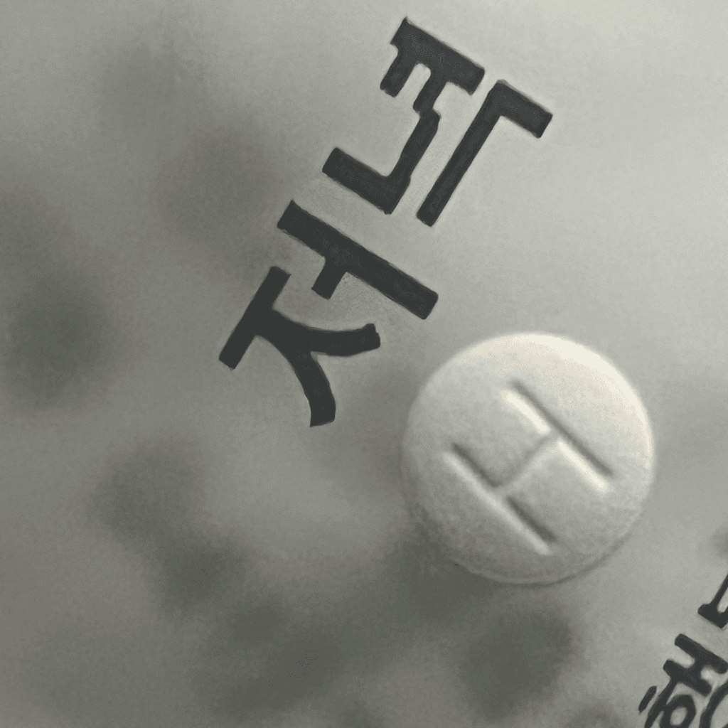 2번 째 사진