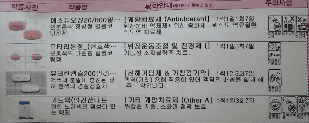 1번 째 사진