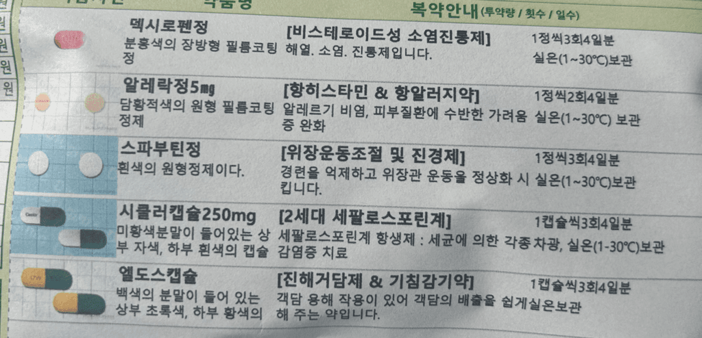 1번 째 사진