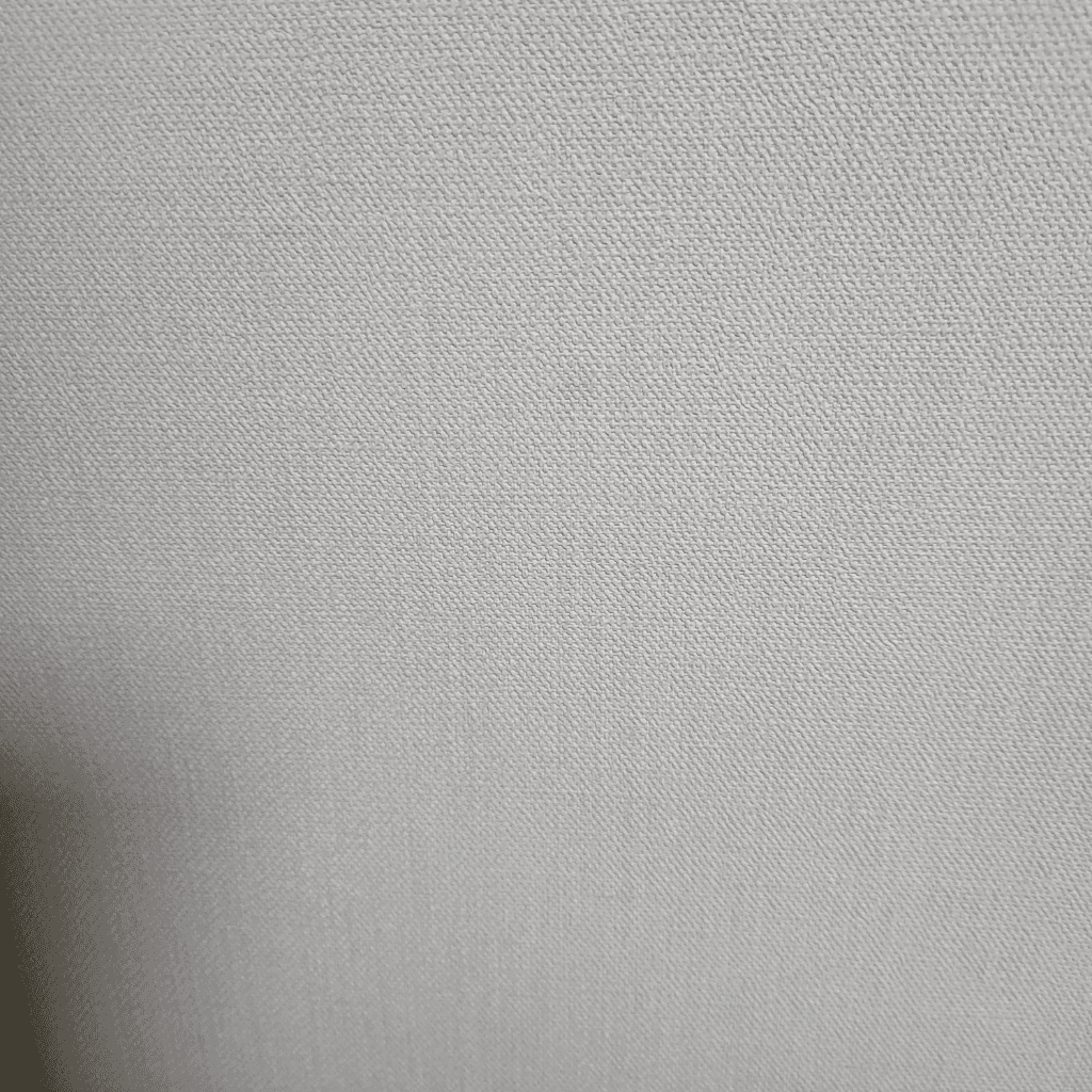 3번 째 사진