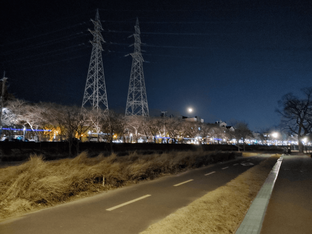 2번 째 사진