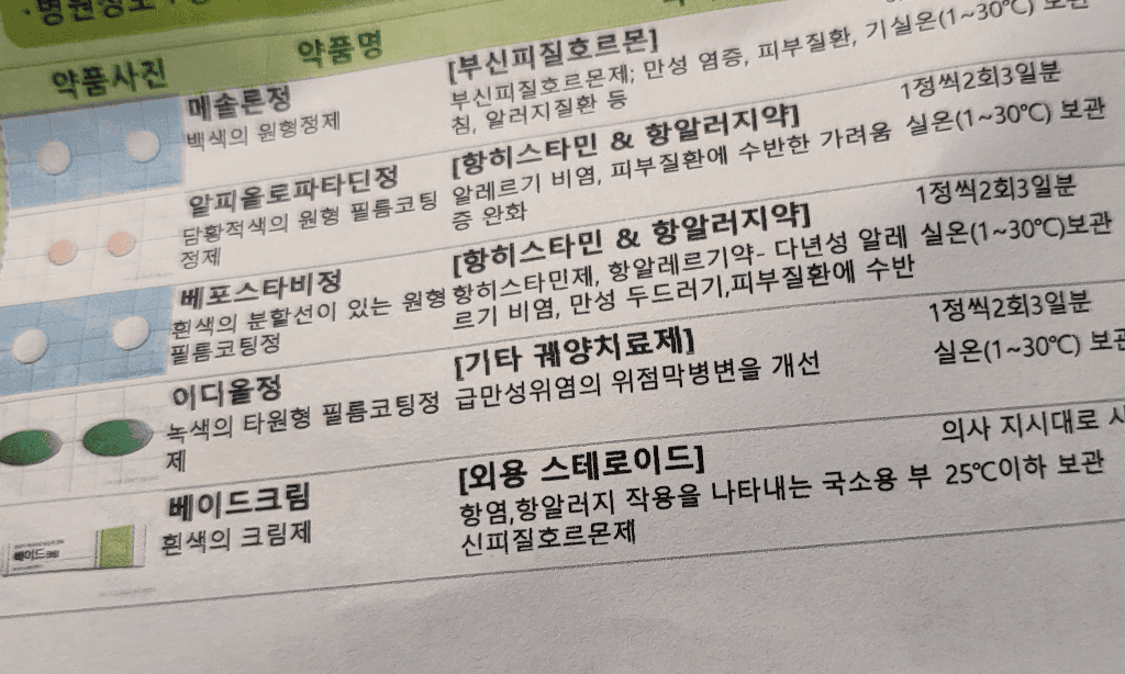3번 째 사진