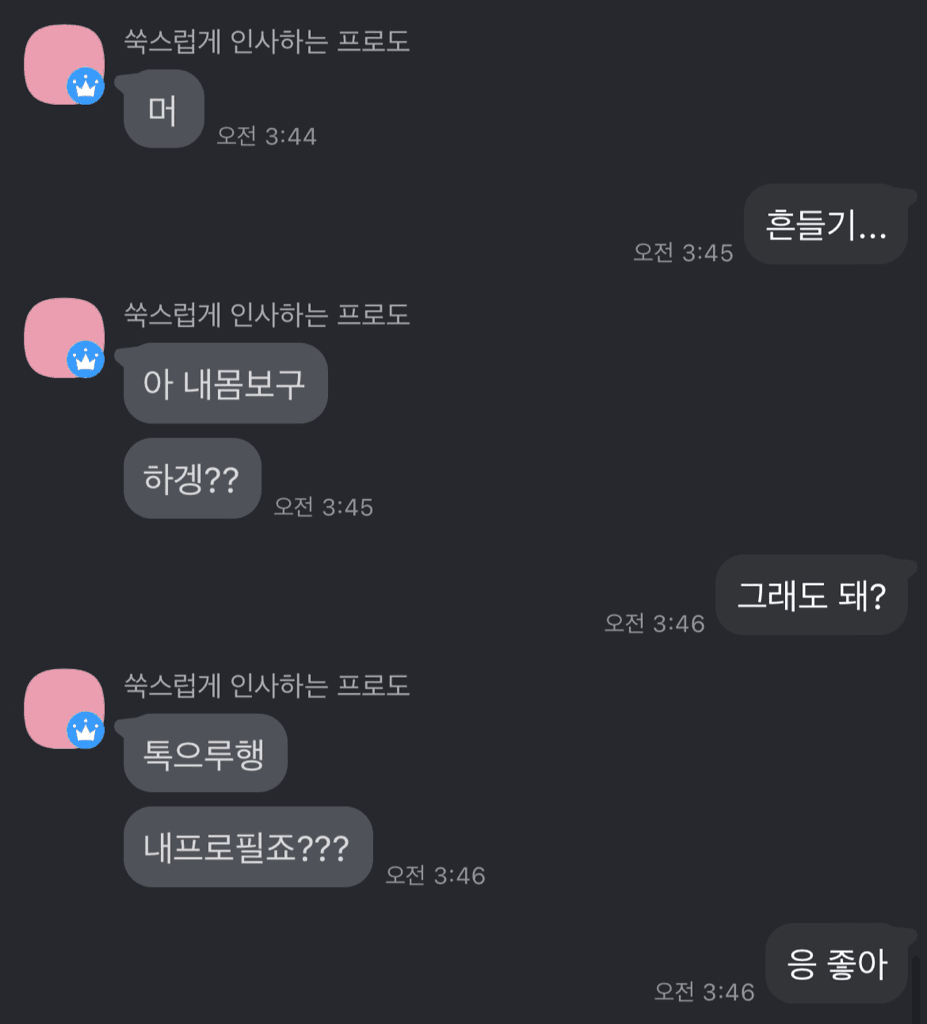 7번 째 사진