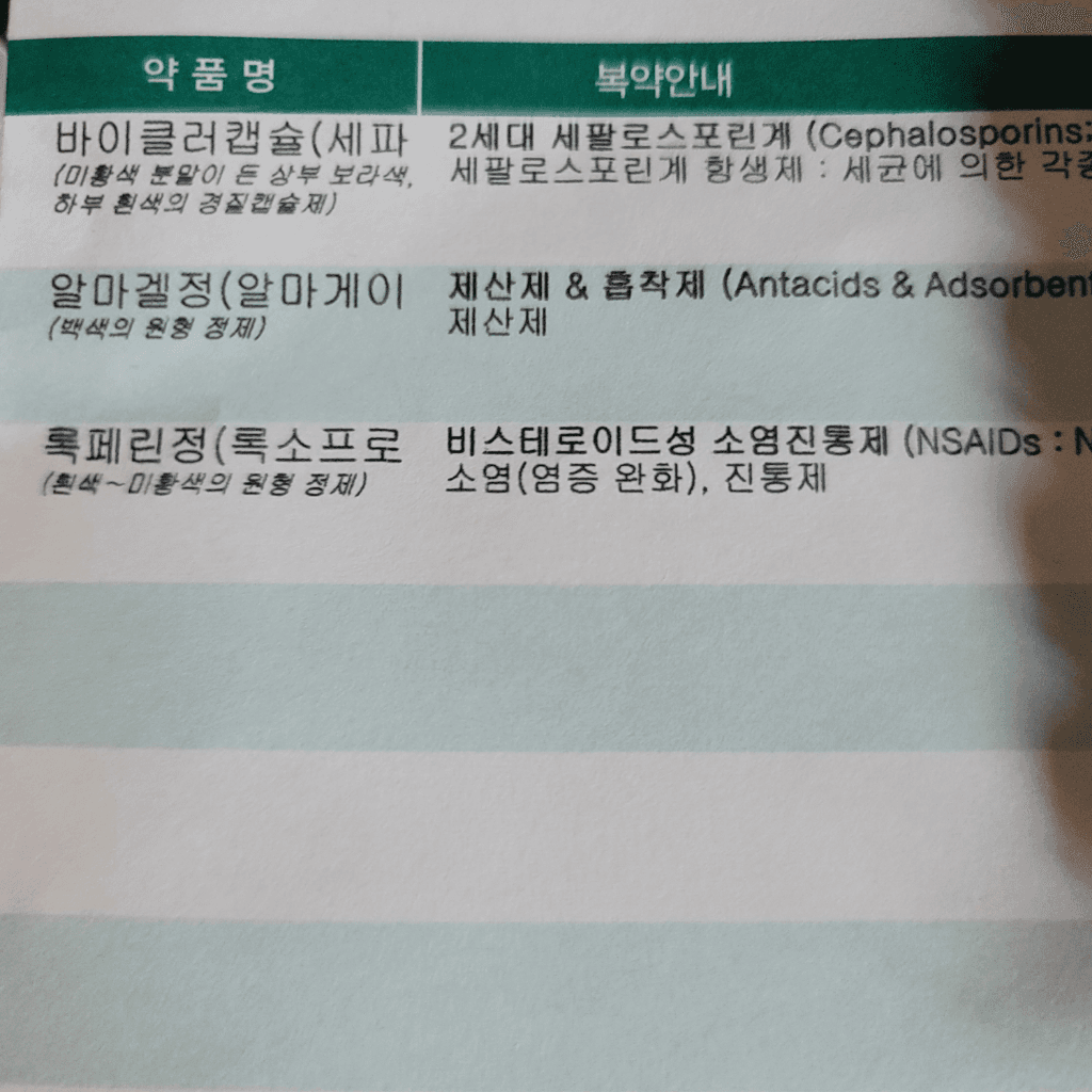 1번 째 사진