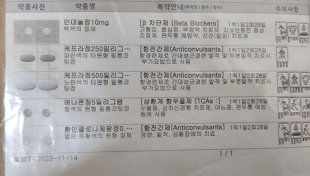 2번 째 사진