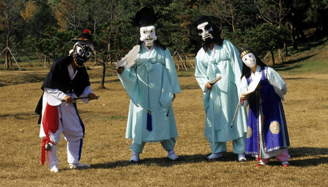 3번 째 사진