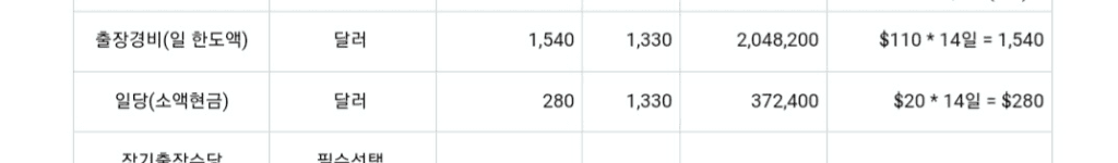 3번 째 사진