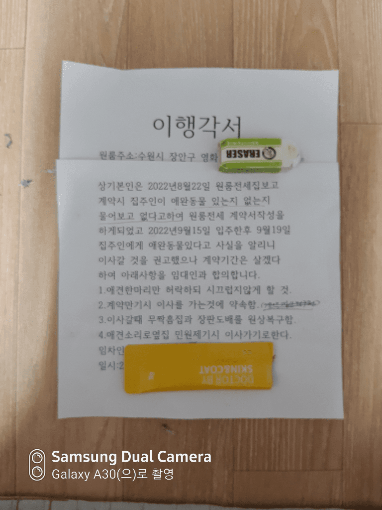 1번 째 사진