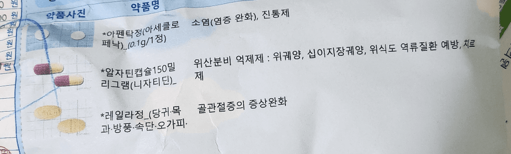 2번 째 사진