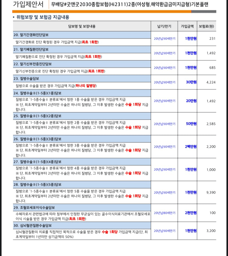 5번 째 사진