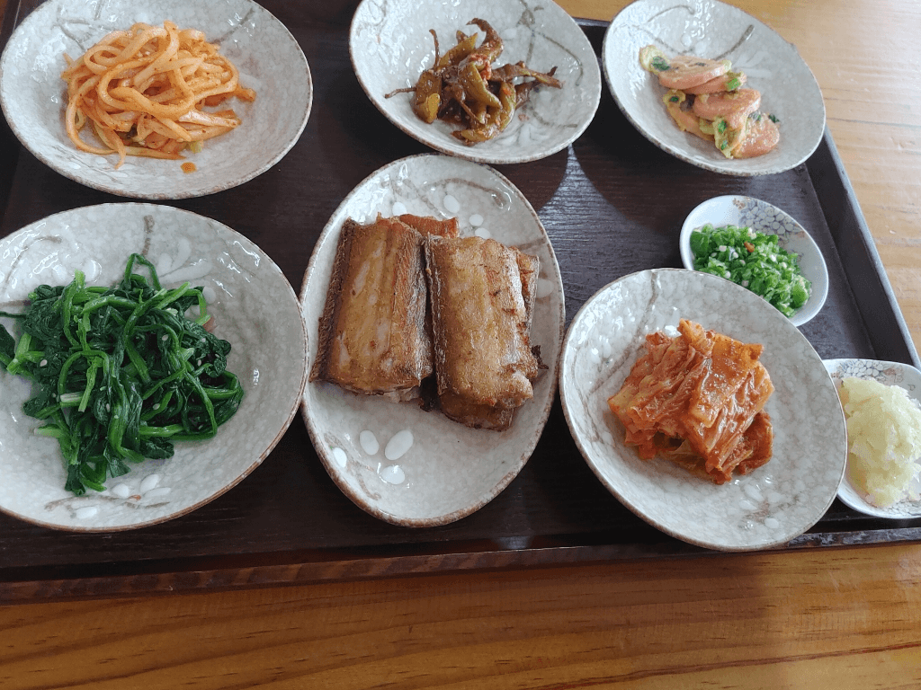 7번 째 사진