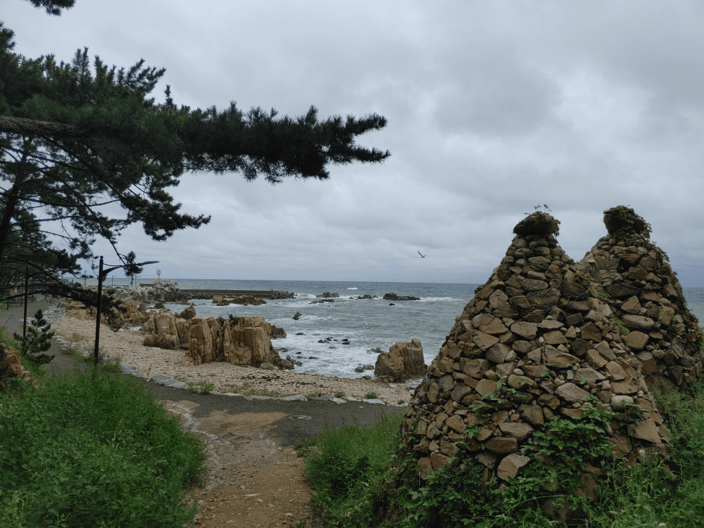 2번 째 사진