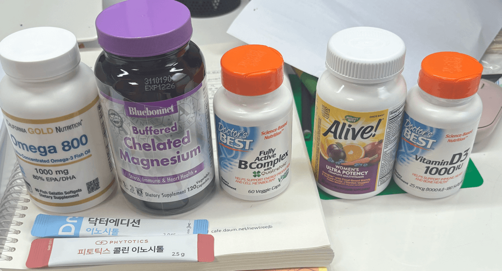 1번 째 사진