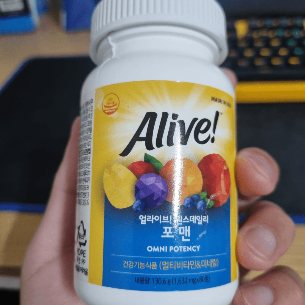 1번 째 사진